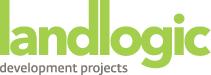 Landlogic development projects